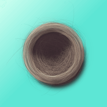 Genesis #36, a generative Nest by exo3535