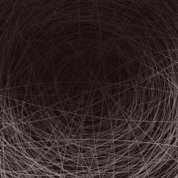 Genesis #40, a generative Nest by exo3535