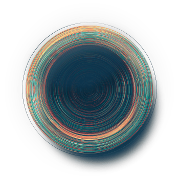 Genesis #58, a generative Nest by exo3535