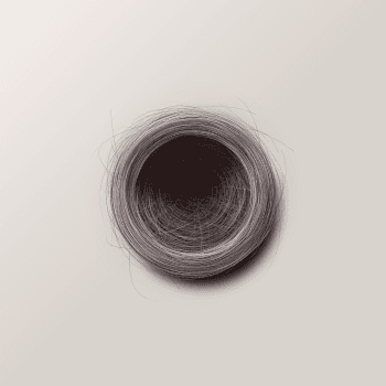 Genesis #68, a generative Nest by exo3535