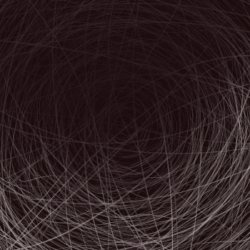 Genesis #69, a generative Nest by exo3535