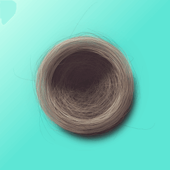 Genesis #71, a generative Nest by exo3535