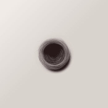 Genesis #93, a generative Nest by exo3535