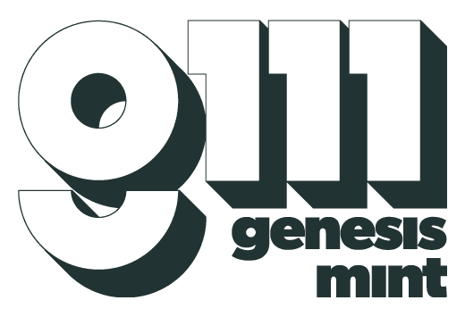 Genesis Mint