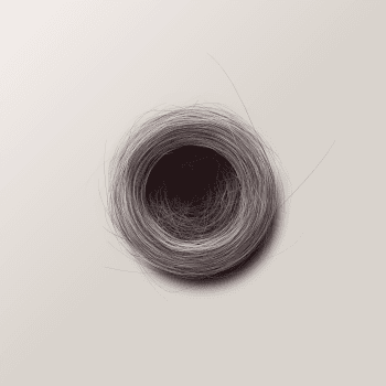 Genesis #16, a generative Nest by exo3535