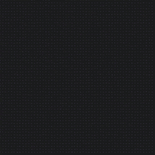 Escaped Souls #40, an animated generative piece